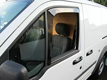 Ветробрани за FORD TRANSIT CONNECT/TOURNEO I(2004-2013)