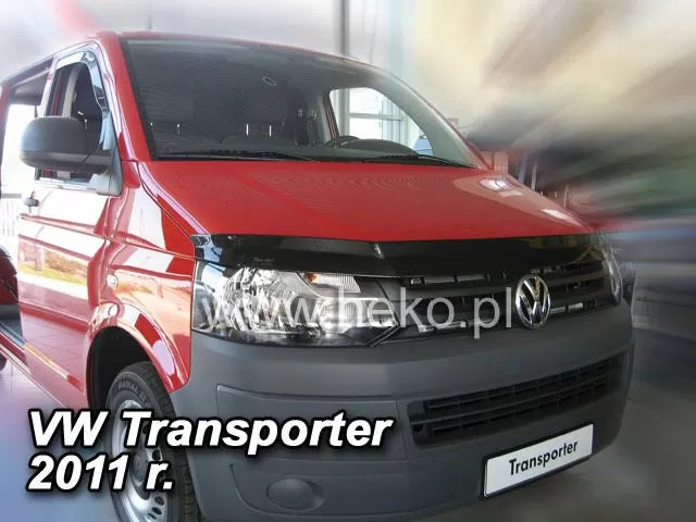 Ветробрани за VW CARAVELLE/TRANSPORTER T5/T6(2003+)2бр. предни