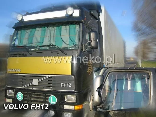 Ветробрани за VOLVO FH12/NH12/FH 16/SH 12(1993+)