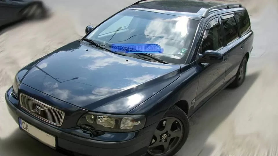 Ветробрани за VOLVO V40(1996-2004)Combi-4бр. предни и задни